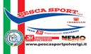 Logo Pescasport Team SI Polverigi