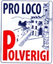 Logo Proloco Polverigi