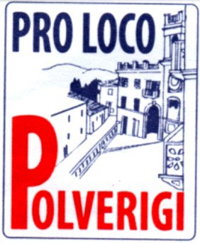 Logo Proloco Polverigi