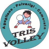 A.S.D. Tris Volley