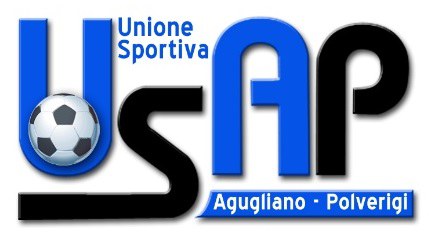 Logo USAP