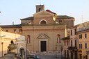 Chiesa Parrocchiale