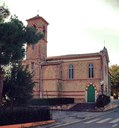 Chiesa S. Giuseppe a Rustico