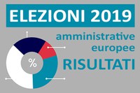 Elezioni 2019