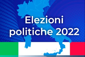 Elezioni politiche del 25 settembre - Risultati