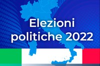 Elezioni politiche del 25 settembre - Risultati