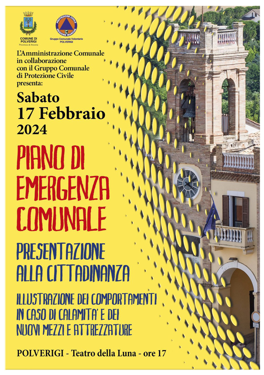 Piano-di-emergenza-comunale_1200.jpg