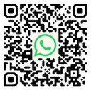 QR_WhatsApp2.jpg