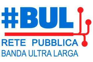 Rete pubblica Banda Ultra Larga