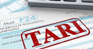 Scadenza seconda rata della TARI 2022