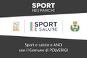 Sport di TUTTI... a Polverigi