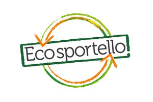 Variazione temporanea giorno di apertura Eco-sportello