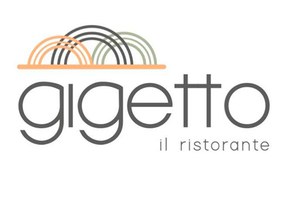 Gigetto