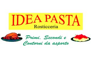 Idea Pasta