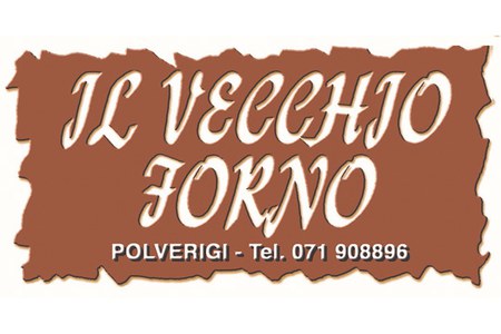 Il Vecchio Forno