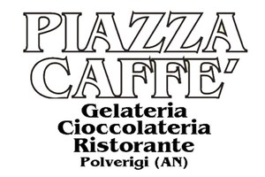 Piazza Caffè